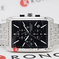 Американские часы Greenwich Galeon Chrono GW 553.10.11, фото 2
