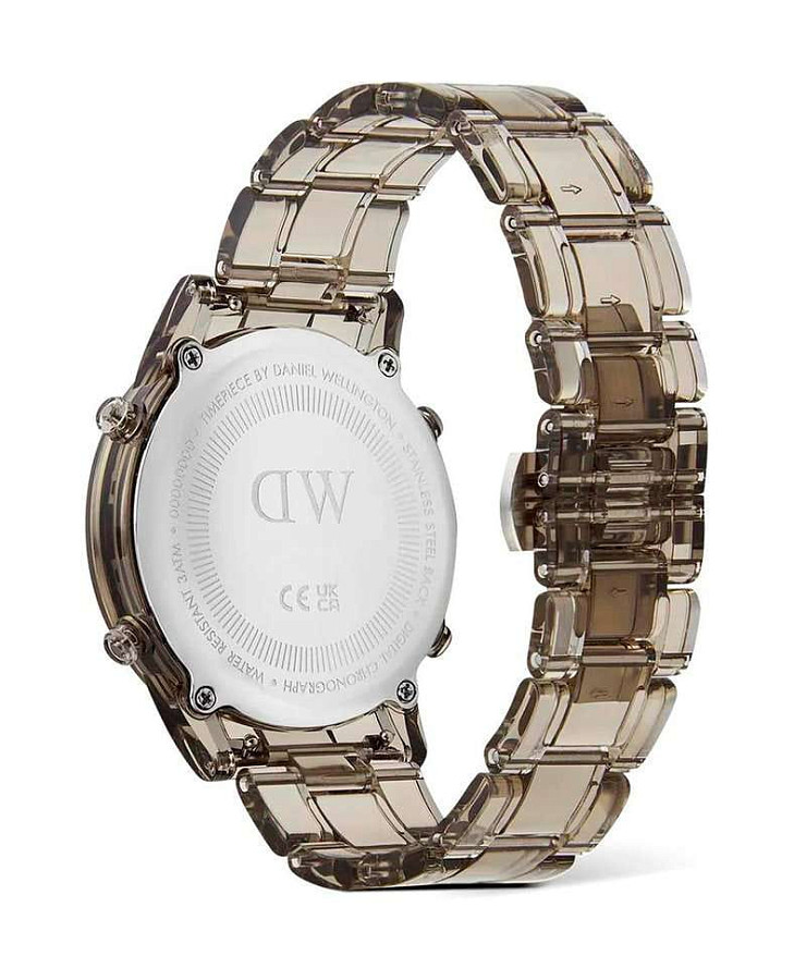 Часы Daniel Wellington Retro Digital DW00100766 — артикул DW00100766