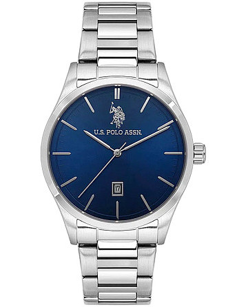 U.S. Polo Assn. Fundamentall USPA1072B-03