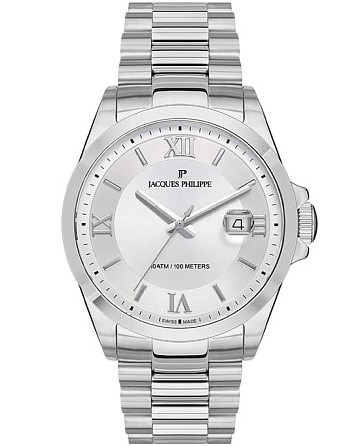 Jacques Philippe Base JPQGS331326V2