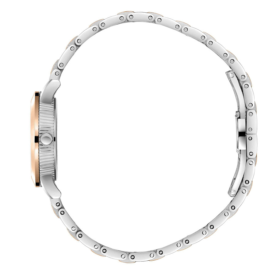 Часы Beverly Hills Polo Club BP3842X.520 — сталь металл, США