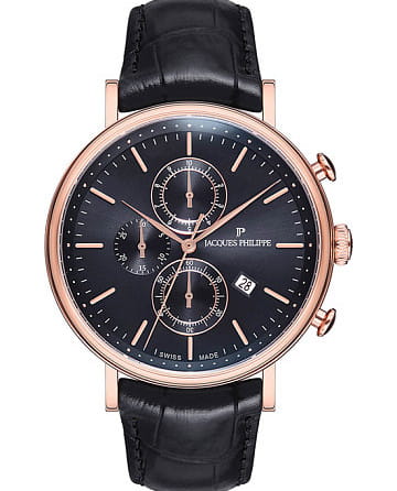 Jacques Philippe Aviator JPQGC023111