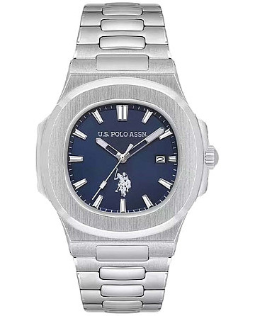 U.S. Polo Assn. Fundamental USPA1150-03