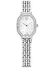 Швейцарские часы Swarovski Dextera Octagon 5749451