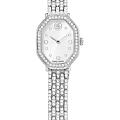 Швейцарские часы Swarovski Dextera Octagon 5749451