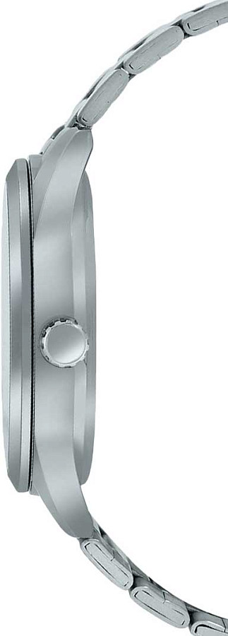 Часы Casio Collection MTP-VD02D-2EUDF (MTP-VD02D-2E) — Япония, кварцевые