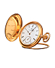 Швейцарские механические часы Aerowatch 56633 J101