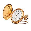 Швейцарские механические часы Aerowatch 56633 J101