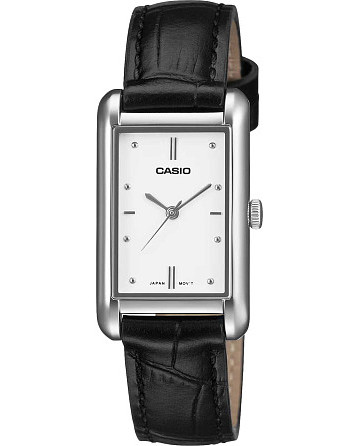 Casio Collection LTP-B171L-7A1