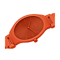 Швейцарские керамические часы Rado True Thinline Le Corbusier R27095652, фото 3