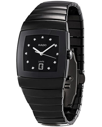 Rado Sintra R13724752