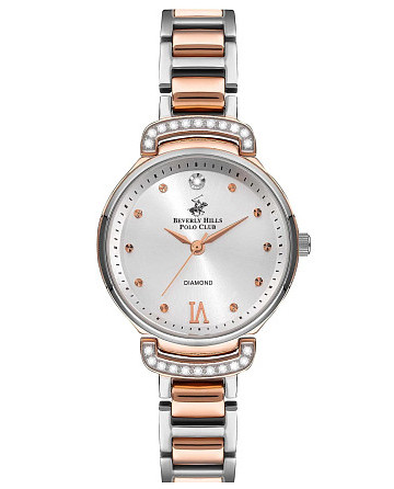 Beverly Hills Polo Club BP3268X.530
