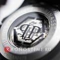 Немецкие механические часы Philipp Plein Plein Philipp PWRAA0423, фото 11