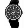 Японские механические часы Orient FD0K002B (FFD0K002B)