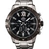 Японские часы Orient TW03001B (FTW03001B)