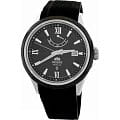 Японские механические часы Orient FD0K002B (FFD0K002B)