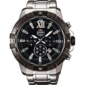 Японские часы Orient TW03001B (FTW03001B)