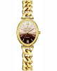 Корейские часы Essence ES6971FE.140
