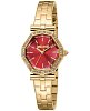 Итальянские часы Just Cavalli Foschia JC1L400M0065