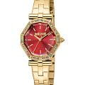 Итальянские часы Just Cavalli Foschia JC1L400M0065
