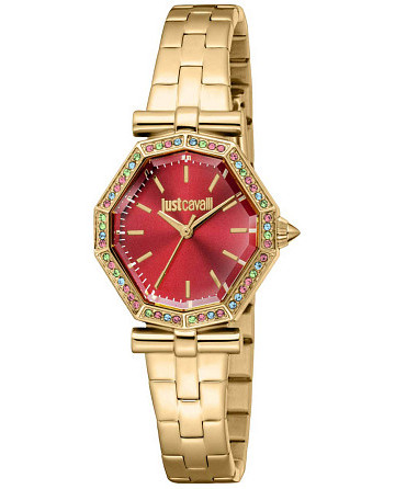 Just Cavalli Foschia JC1L400M0065