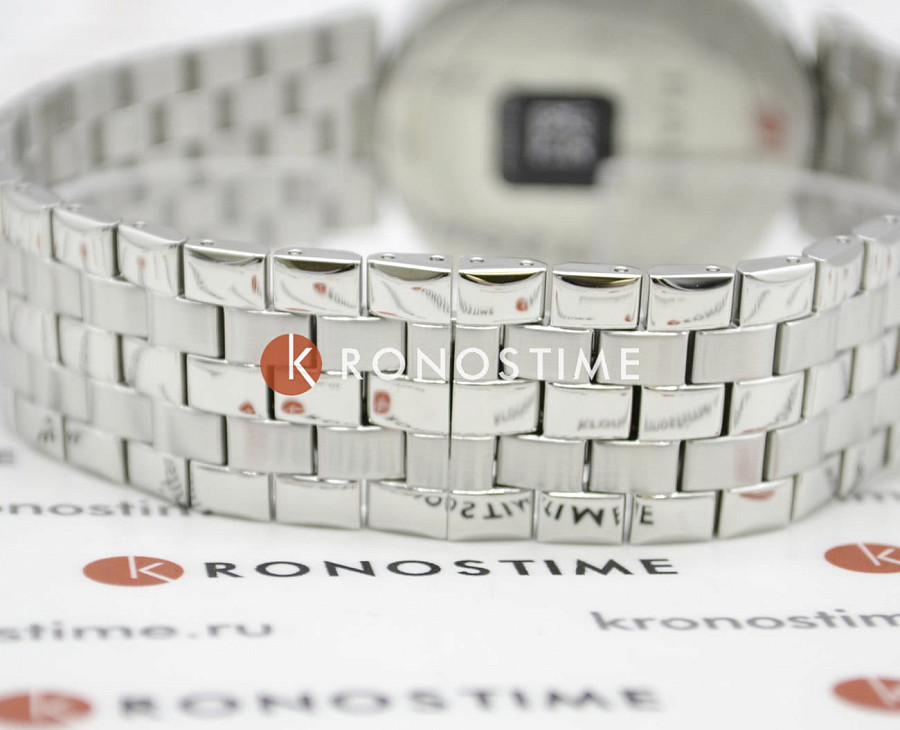 Часы Rado Florence R48870013 — Швейцария, кварцевые