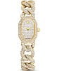 Швейцарские наручные часы Swarovski Dextera Chain 5668854