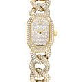 Швейцарские наручные часы Swarovski Dextera Chain 5668854