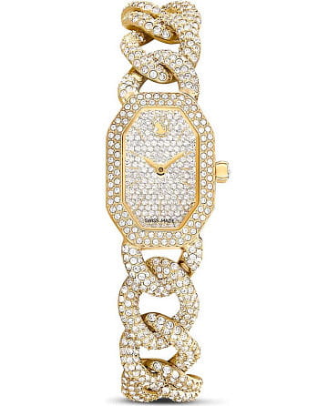 Swarovski Dextera Chain 5668854