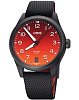 Швейцарские механические часы Oris Propilot Coulson Limited Edition 01 400 7784 8786-Set