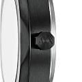 Итальянские механические часы Armani Exchange Sync Automatic AX4196, фото 9