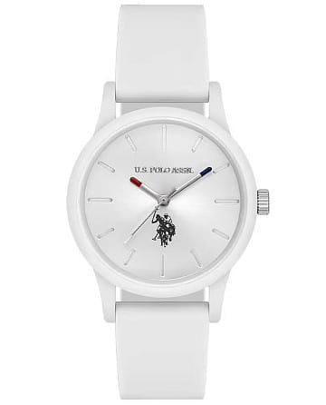 U.S. Polo Assn. Yard USPA2089-01