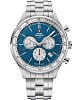 Швейцарские часы Swiss Military by Chrono SM34081.03