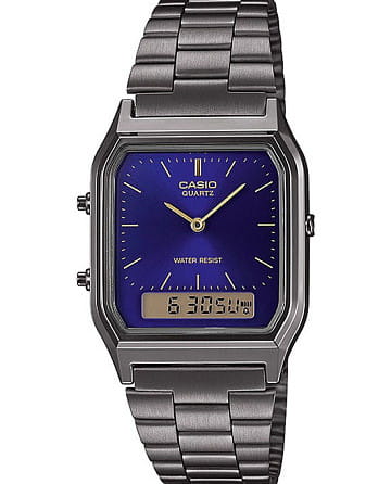 Casio Vintage AQ-230EGG-2A