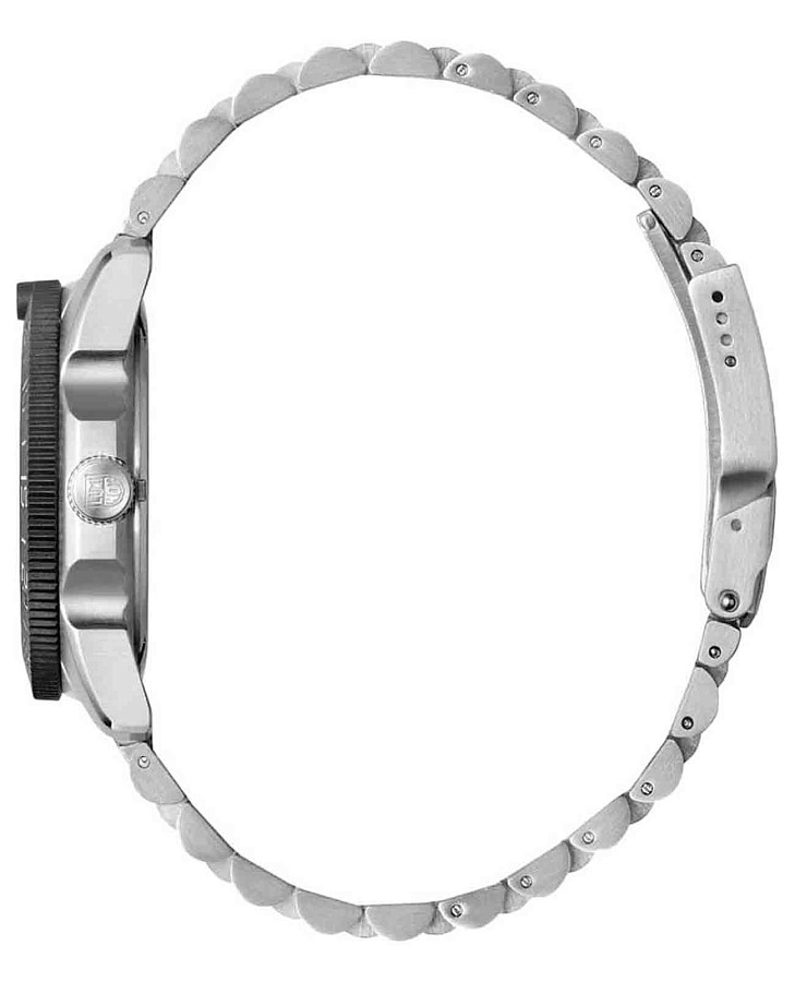 Часы Luminox Pacific Diver XS.3122M.1 — артикул XS.3122M.1