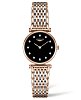Швейцарские наручные часы Longines La Grande Classique L4.209.1.57.7