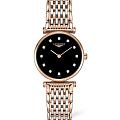 Швейцарские наручные часы Longines La Grande Classique L4.209.1.57.7