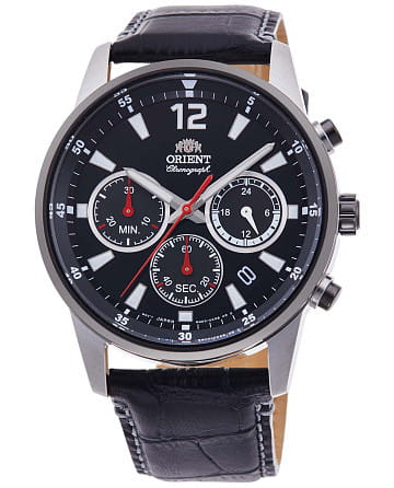 Orient RA-KV0005B (RN-KV0005B)