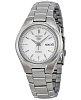 Японские механические наручные часы Seiko 5 SNK601K1