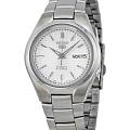 Японские механические наручные часы Seiko 5 SNK601K1
