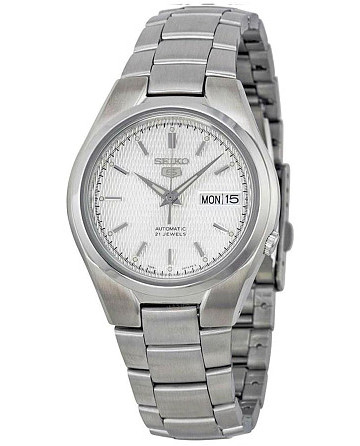 Seiko 5 SNK601K1