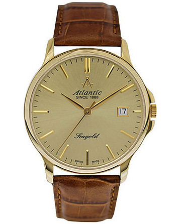 Atlantic Seagold 95341.65.31