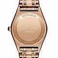 Швейцарские механические часы Breitling Chronomat Automatic 36 R103801A1G1R1, фото 4