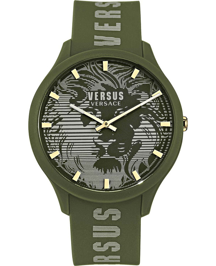 Часы Versus Versace Domus VSP1O0321 — мужские