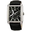 Японские часы Orient UUAC002B (FUUAC002B)