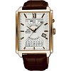 Японские механические часы Orient EUAG001W (FEUAG001W)