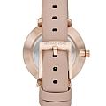 Американские наручные часы Michael Kors Runway MK2803, фото 3