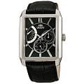 Японские часы Orient UUAC002B (FUUAC002B)