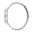 Итальянские часы Trussardi T-Bridge R2453171004, фото 5