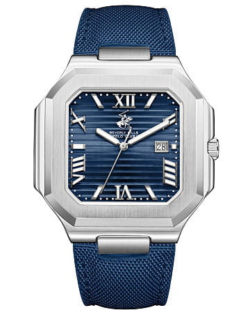 Beverly Hills Polo Club BP3846X.399